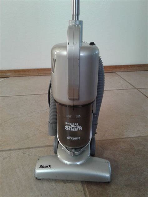 Shark euro pro x vacuum - If you’re looking to take your cleaning game to the next level, a Shark vacuum is a must-have. These powerful machines not only suck up dirt and dust like no other, but they also m...